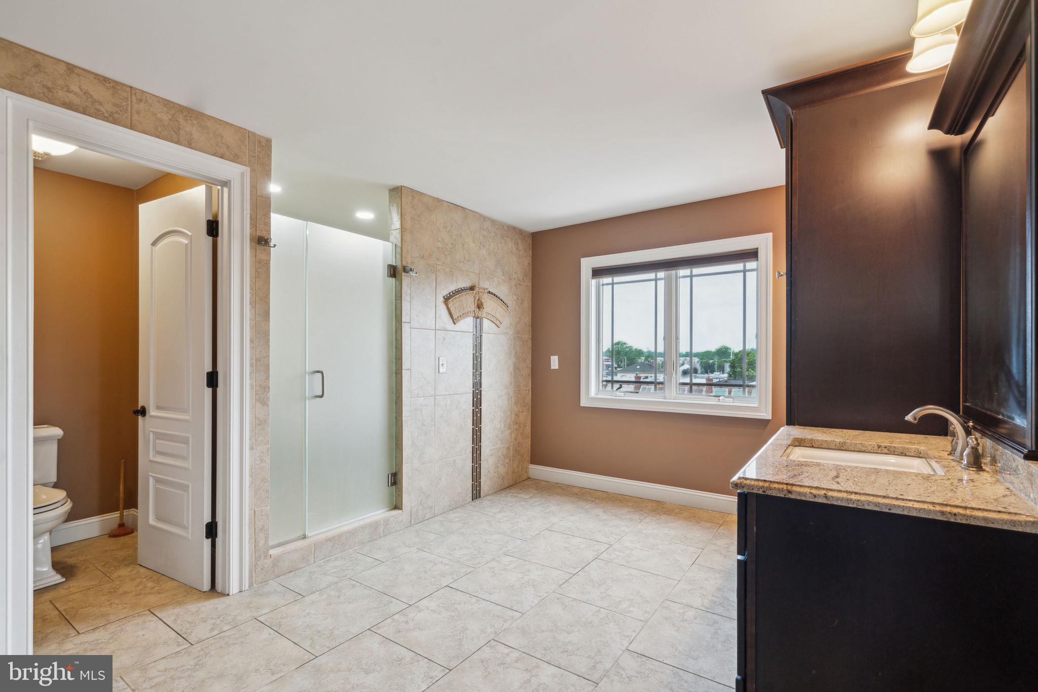 PACKER PARK - Residential
