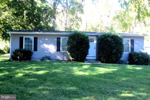 Photo for 3647 HUMPTON ROAD