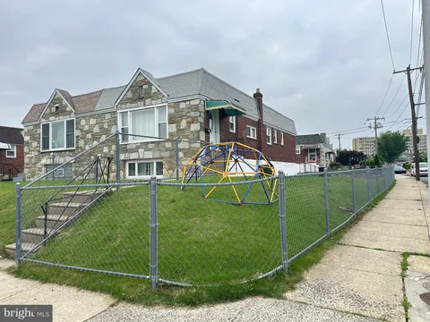 8854 Calvert Street, Philadelphia, PA MLS: PAPH2485314