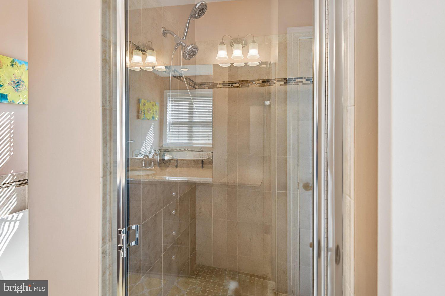 VILLAGES AT TURF VALLEY - Residential