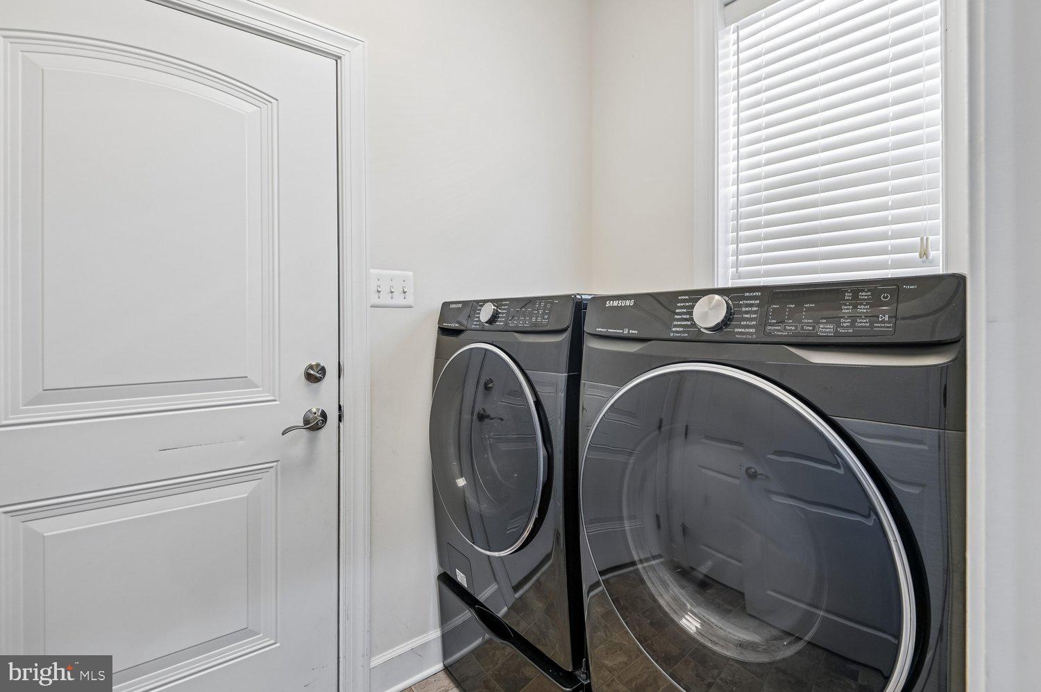 VILLAGES AT TURF VALLEY - Residential