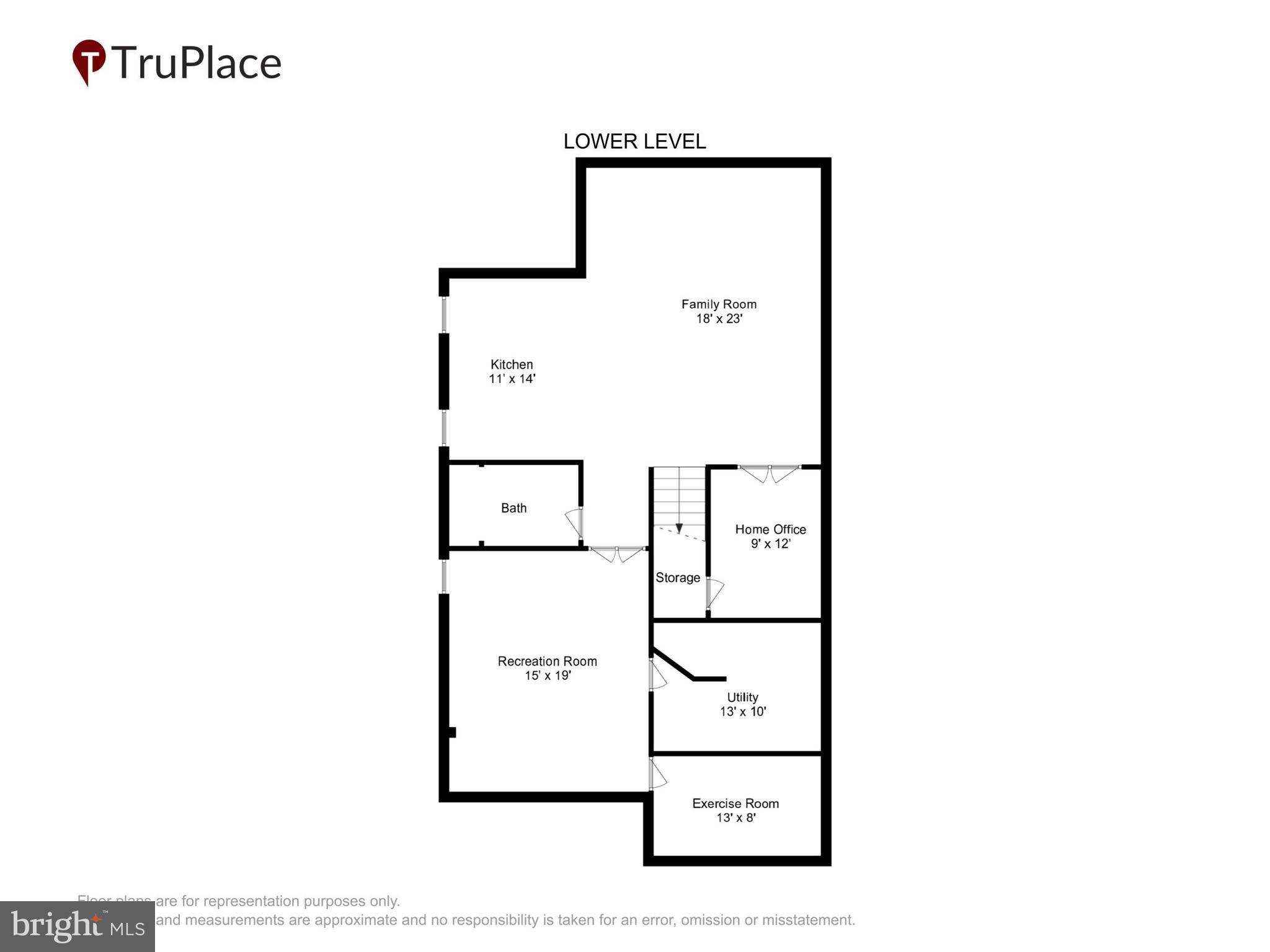 VILLAGES AT TURF VALLEY - Residential