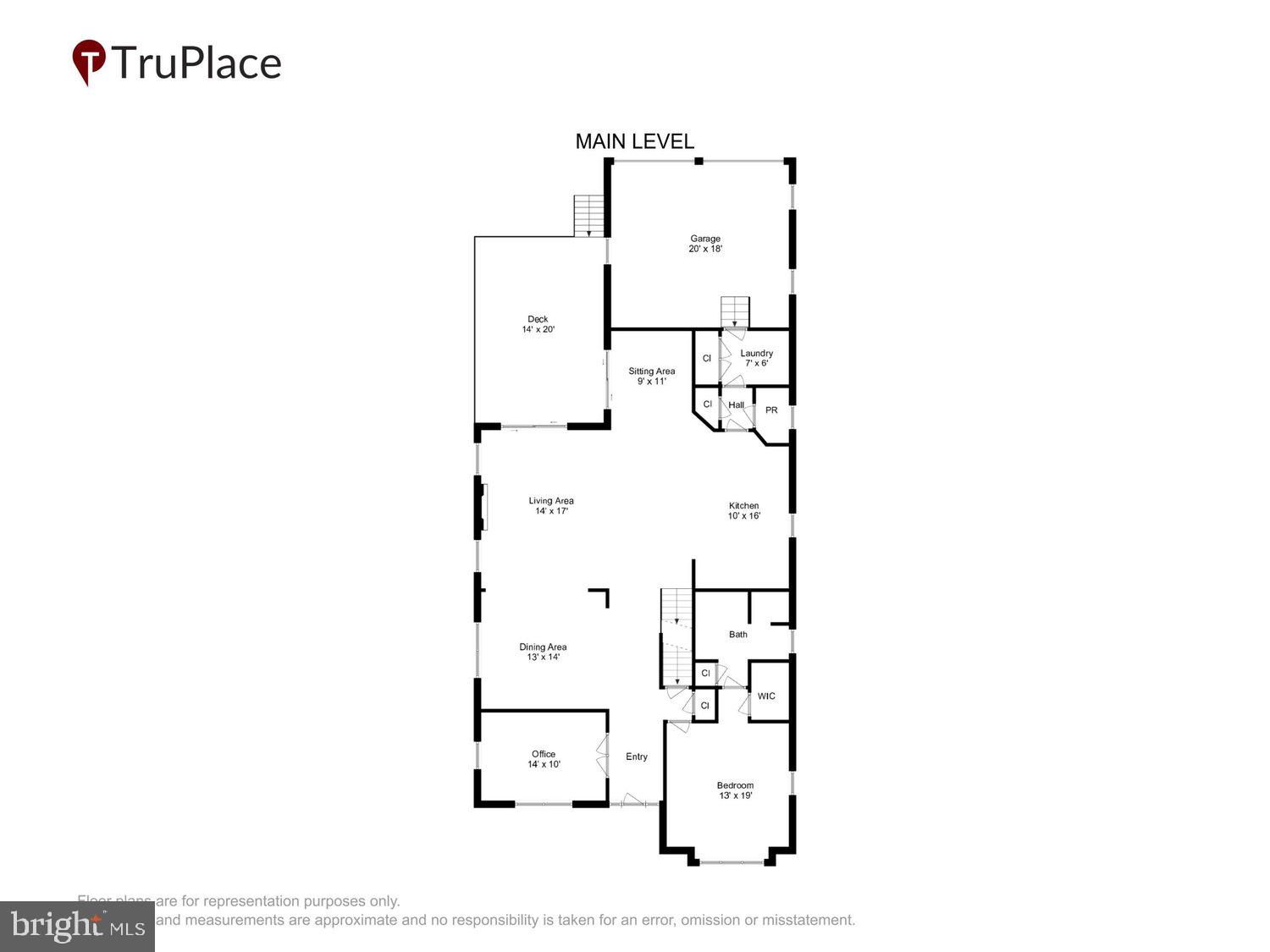 VILLAGES AT TURF VALLEY - Residential