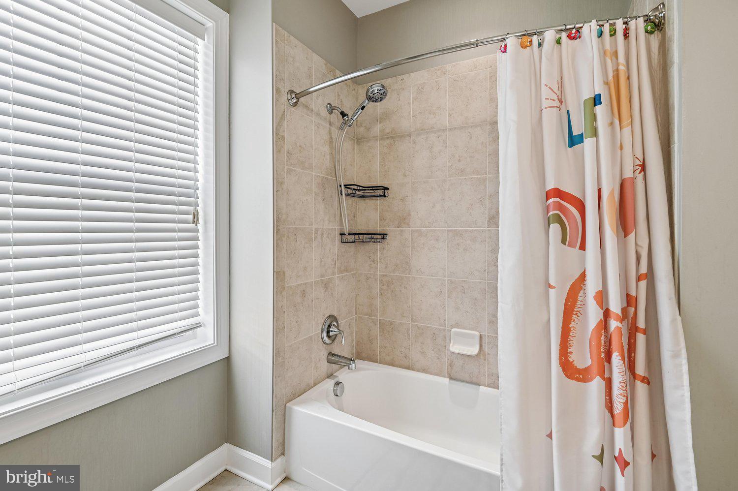 VILLAGES AT TURF VALLEY - Residential