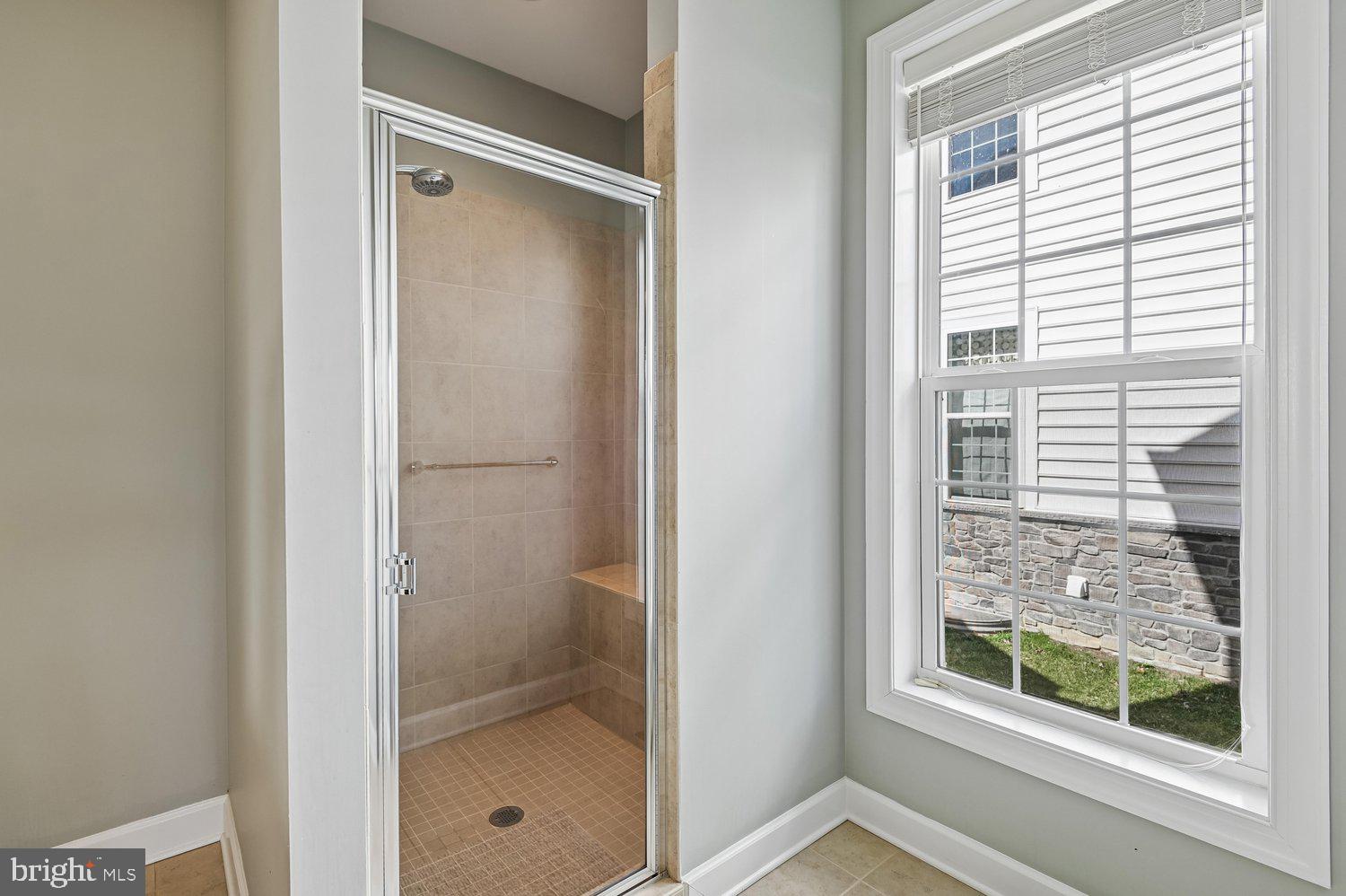 VILLAGES AT TURF VALLEY - Residential