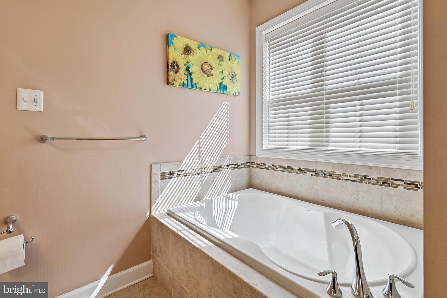 VILLAGES AT TURF VALLEY - Residential