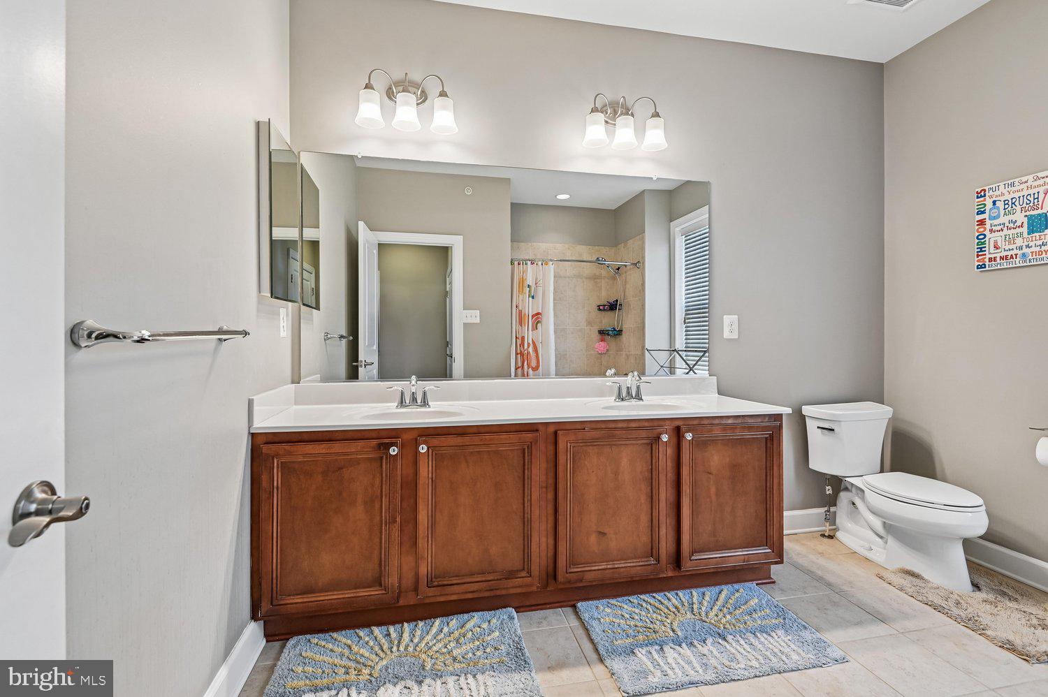 VILLAGES AT TURF VALLEY - Residential