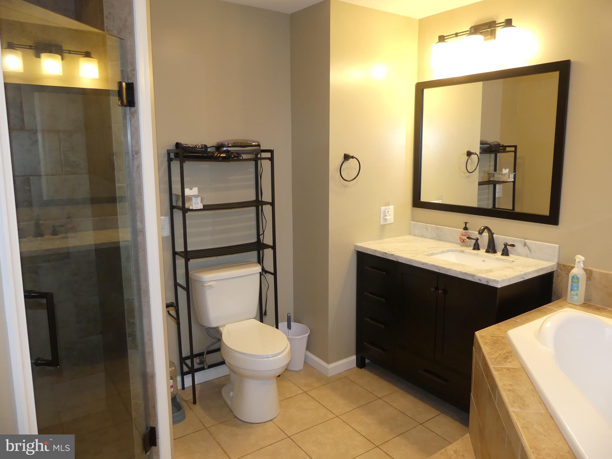 GREENE MOUNTAIN LAKE - Residential