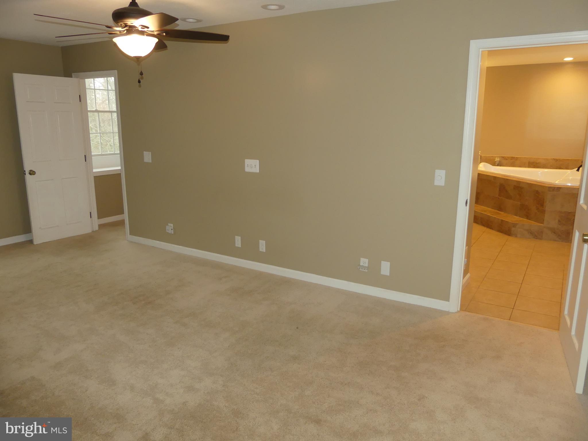 GREENE MOUNTAIN LAKE - Residential