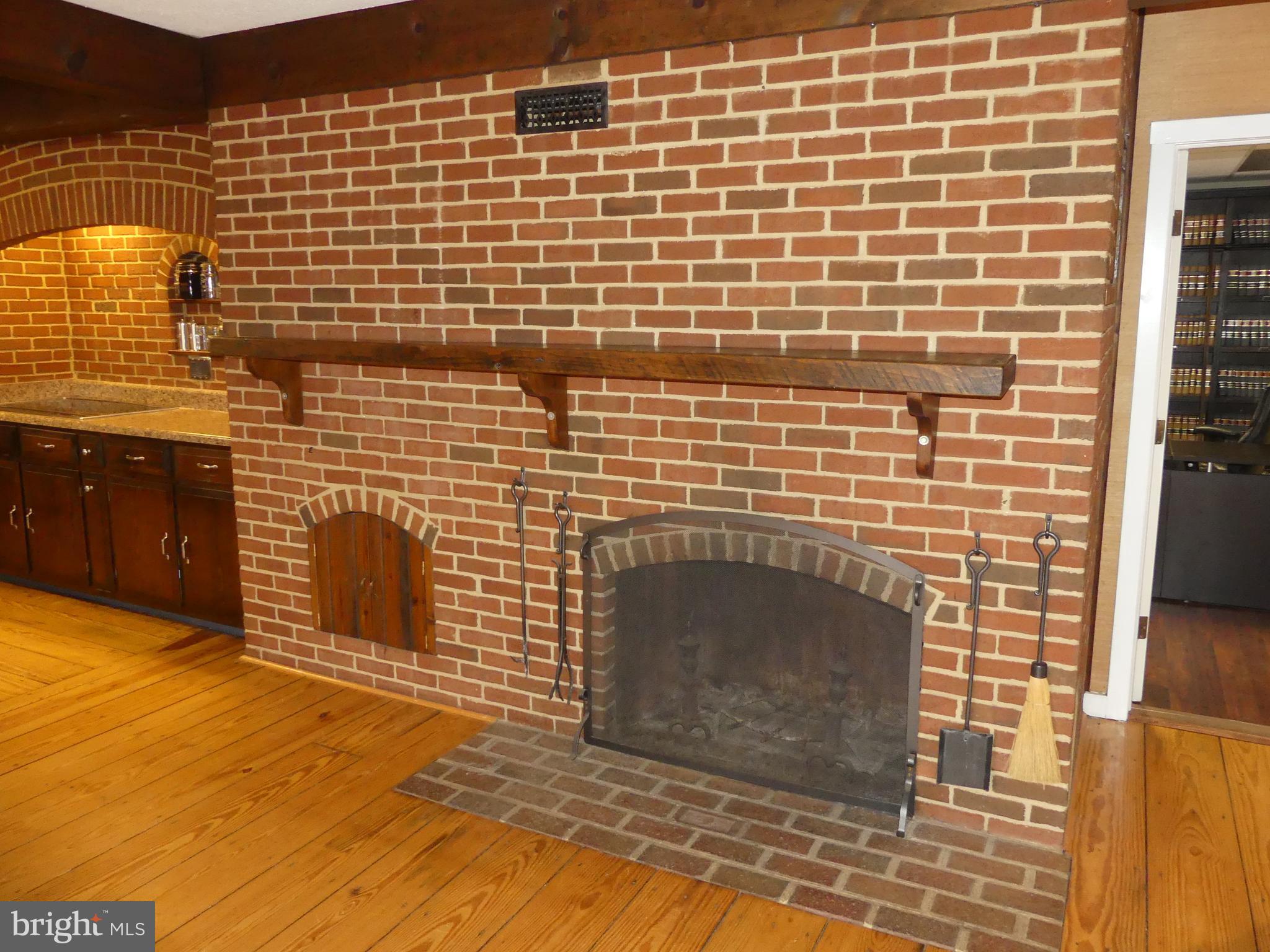 GREENE MOUNTAIN LAKE - Residential