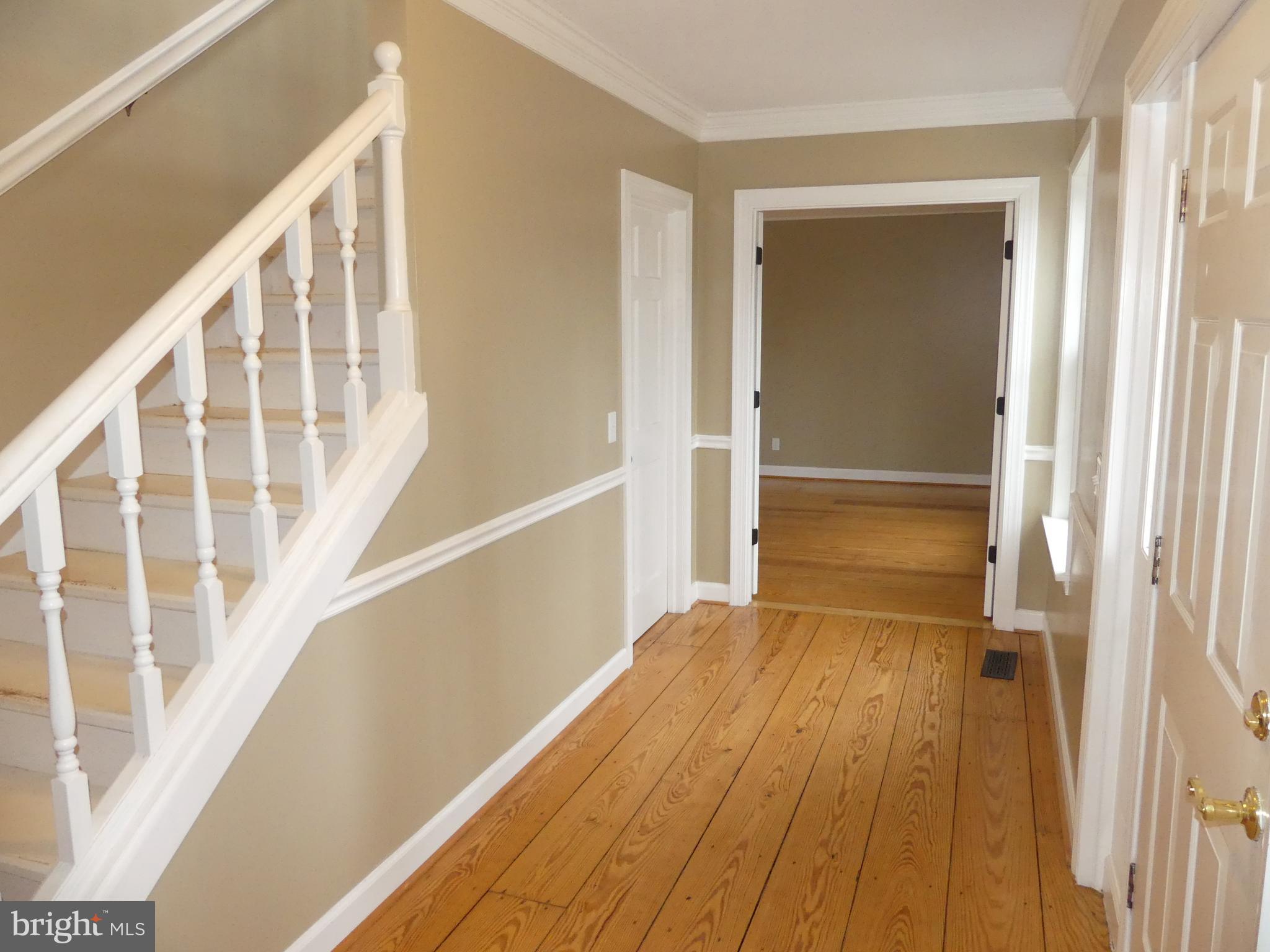 GREENE MOUNTAIN LAKE - Residential