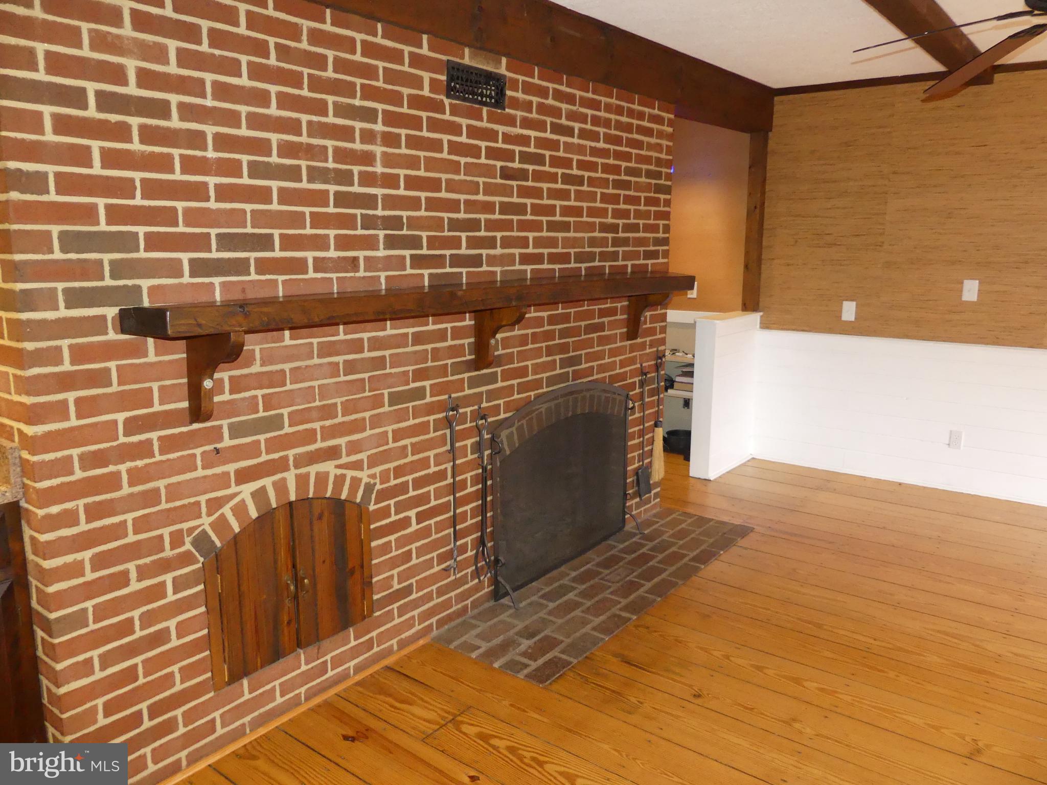 GREENE MOUNTAIN LAKE - Residential