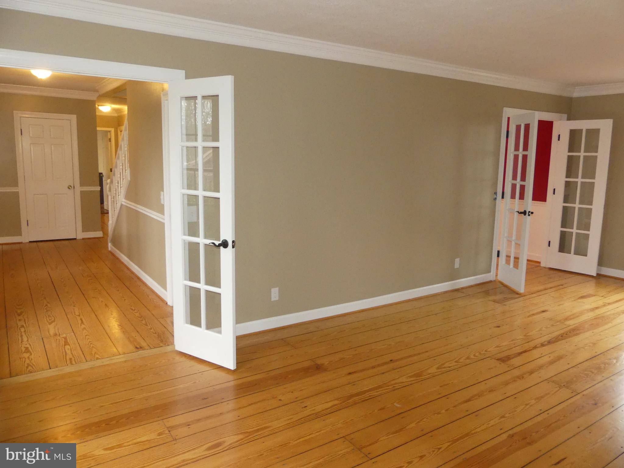 GREENE MOUNTAIN LAKE - Residential