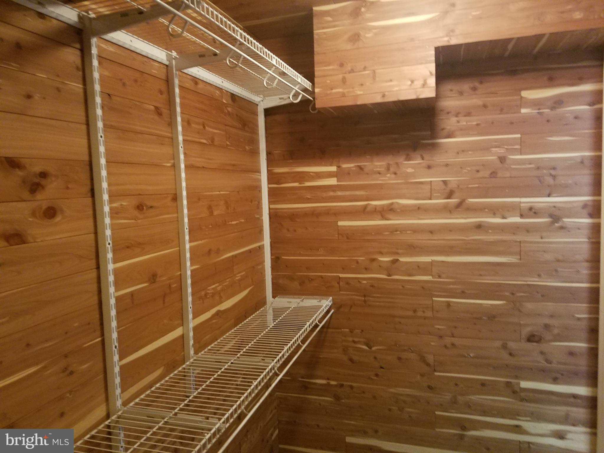 GREENE MOUNTAIN LAKE - Residential