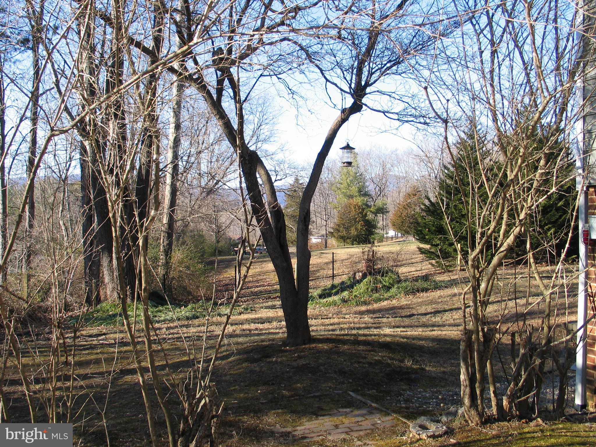 GREENE MOUNTAIN LAKE - Residential