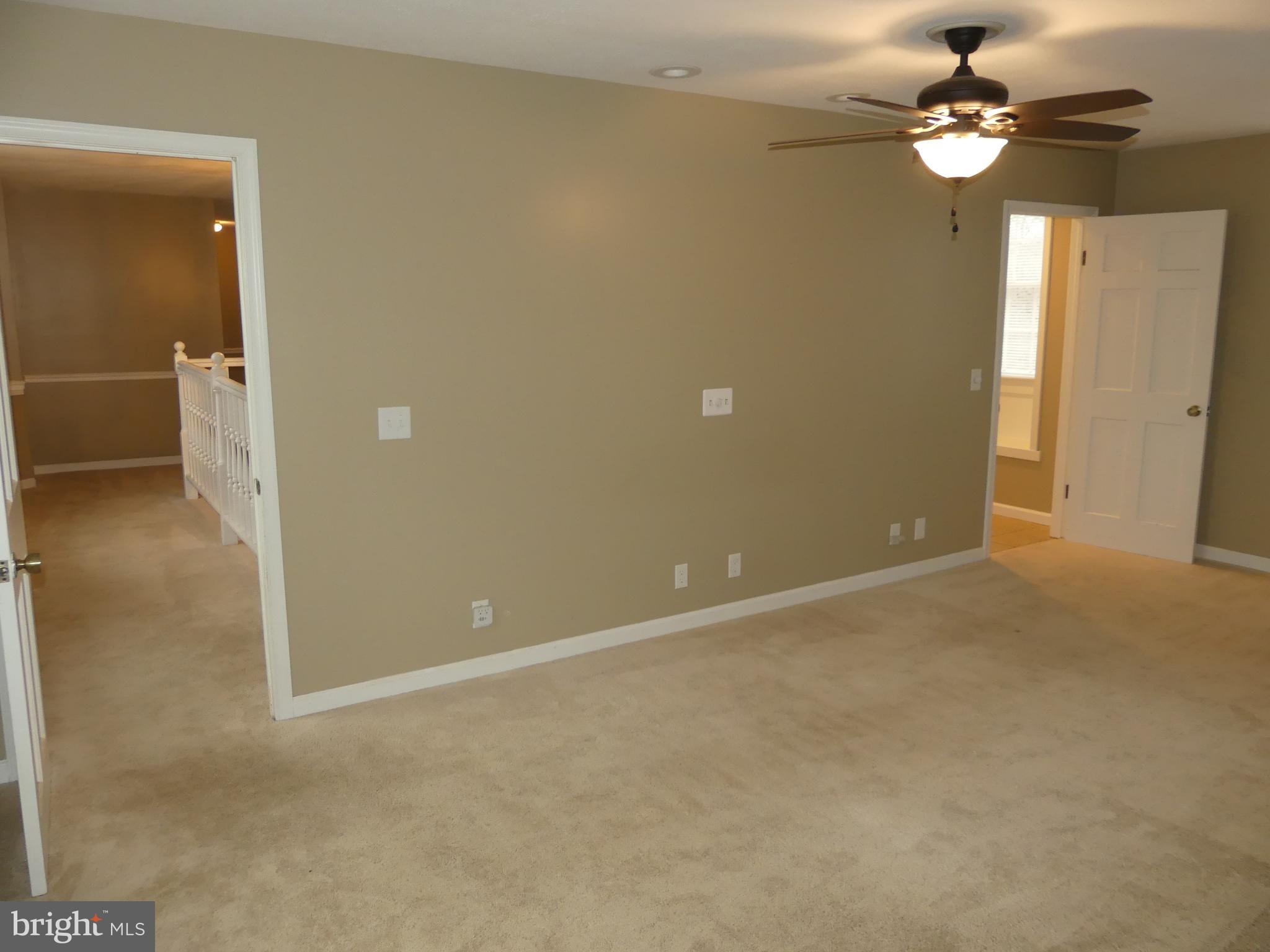 GREENE MOUNTAIN LAKE - Residential