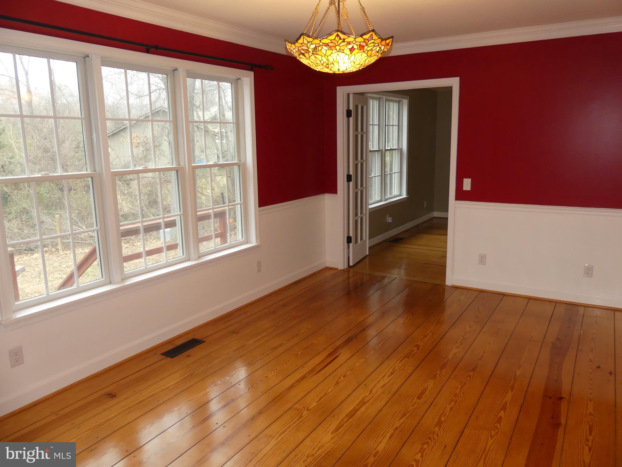 GREENE MOUNTAIN LAKE - Residential