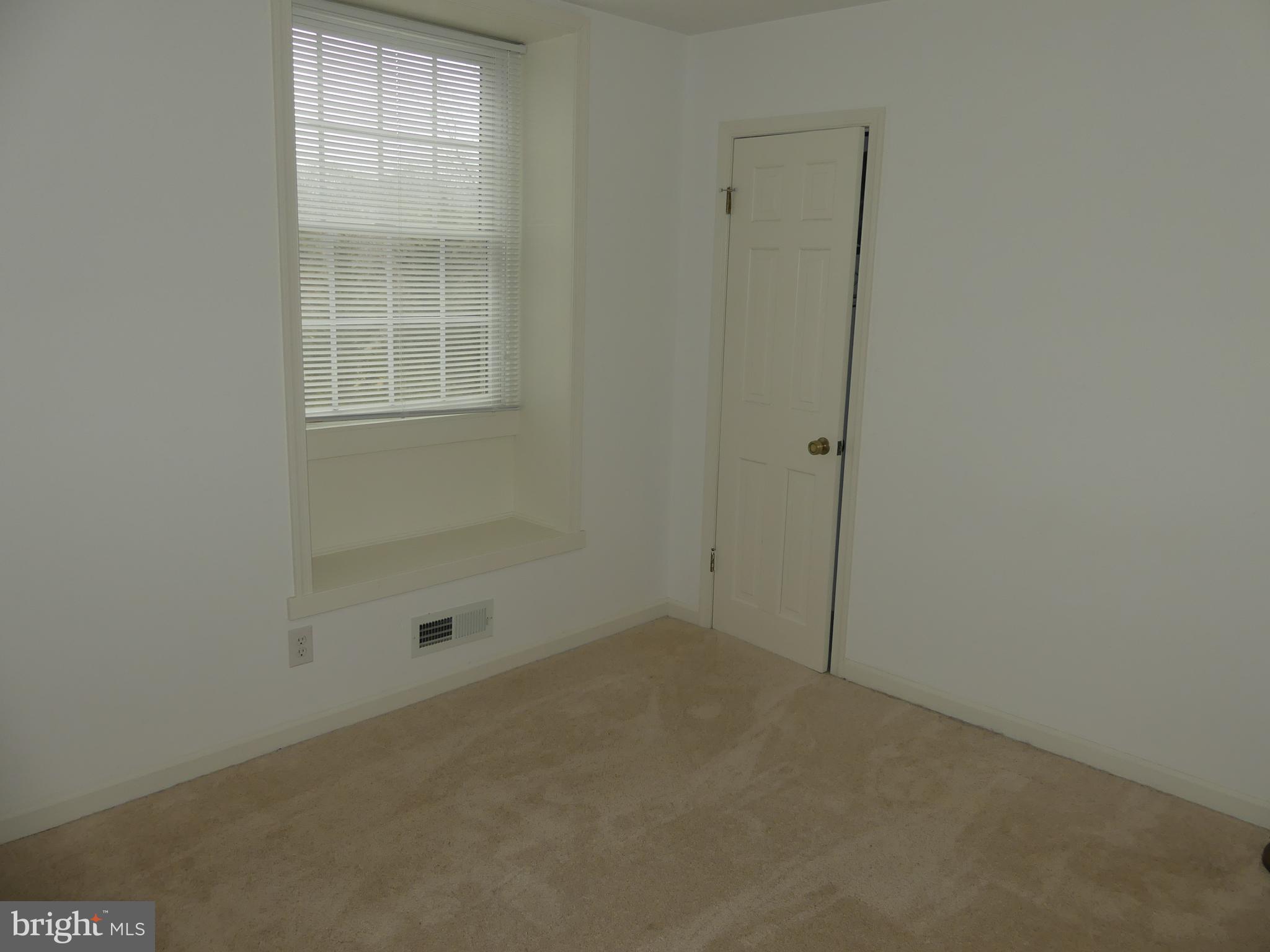 GREENE MOUNTAIN LAKE - Residential