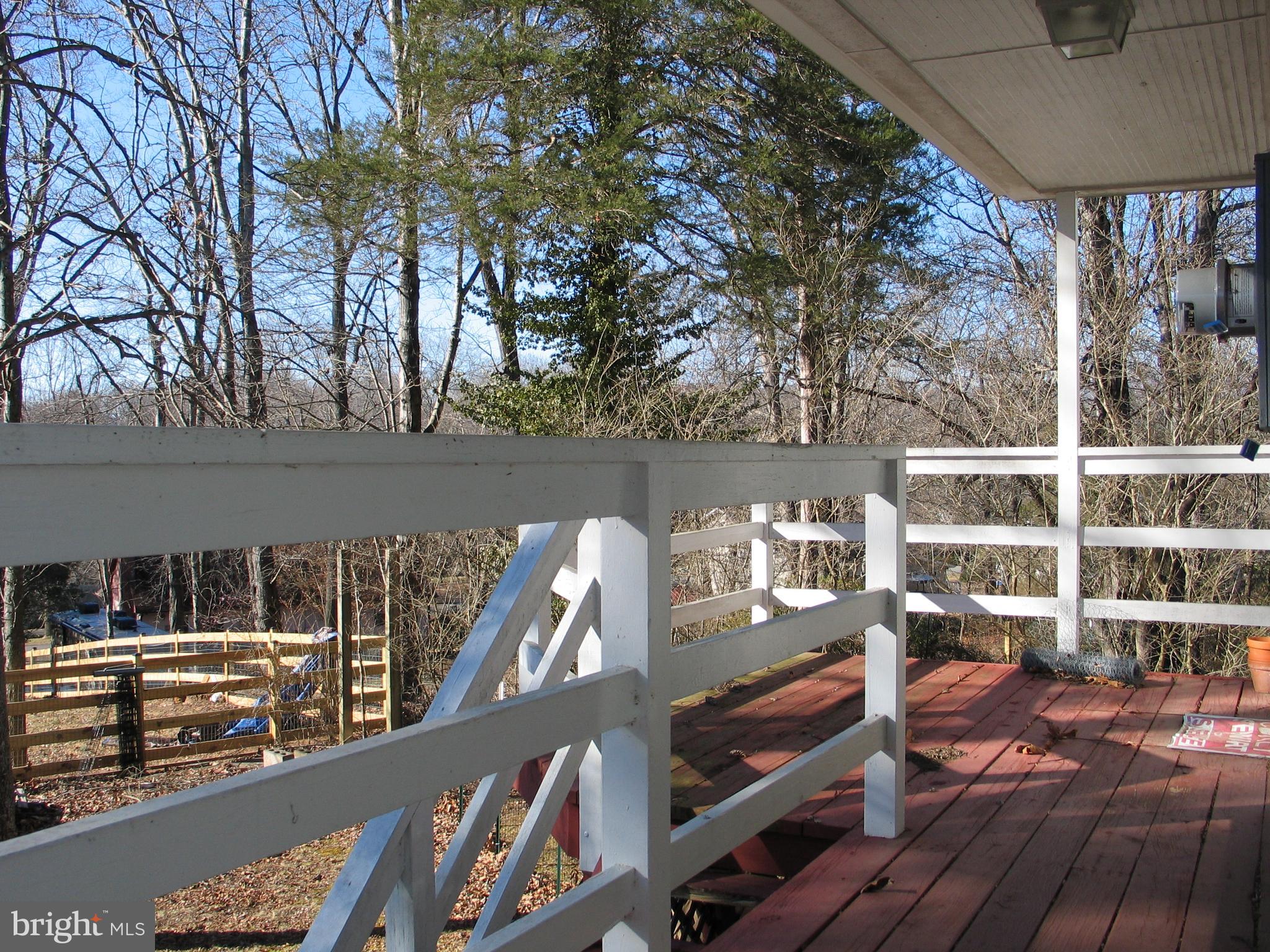 GREENE MOUNTAIN LAKE - Residential