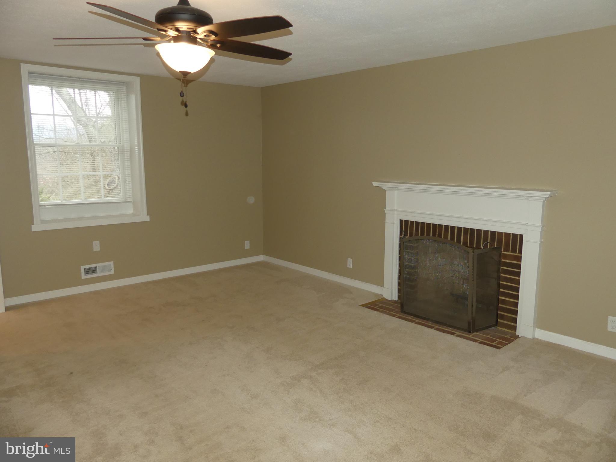 GREENE MOUNTAIN LAKE - Residential