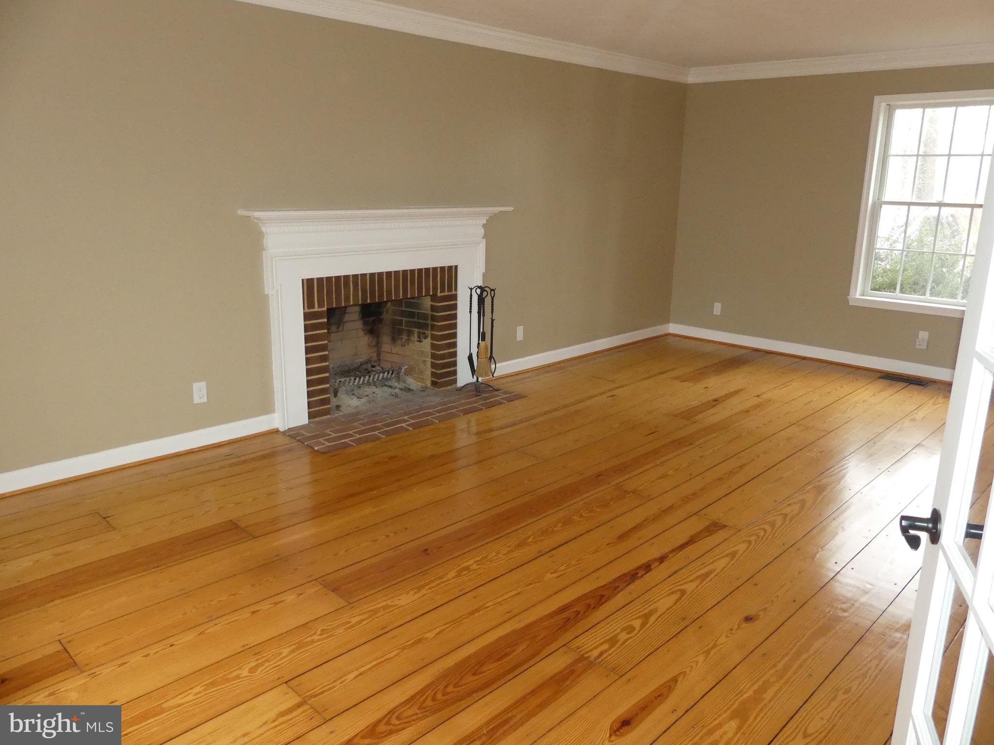 GREENE MOUNTAIN LAKE - Residential