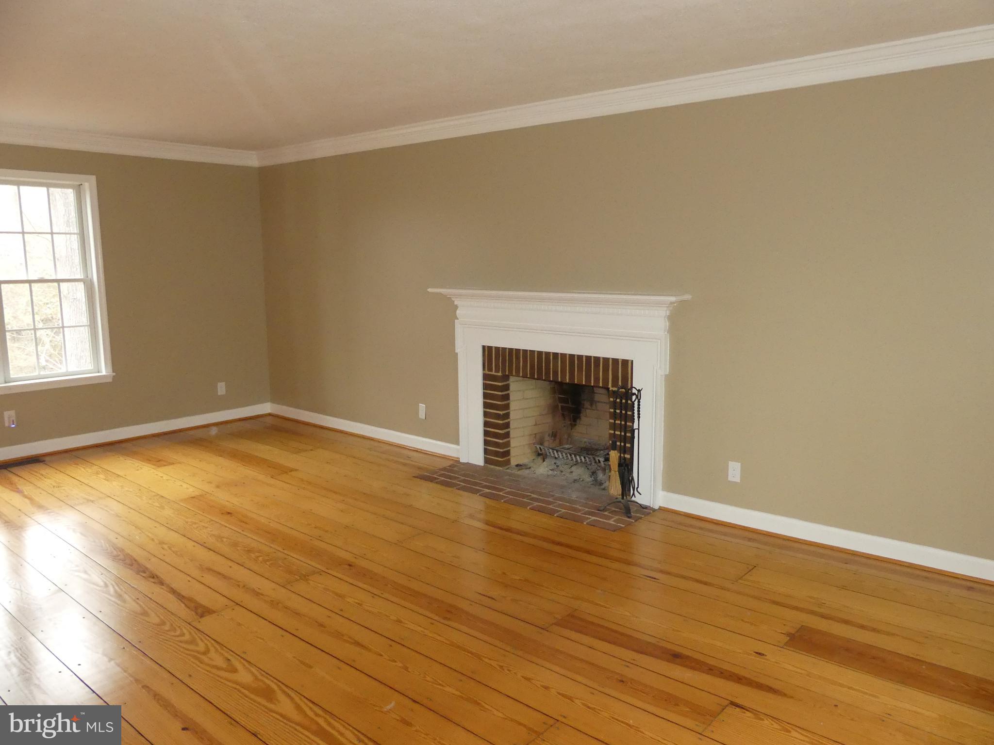 GREENE MOUNTAIN LAKE - Residential