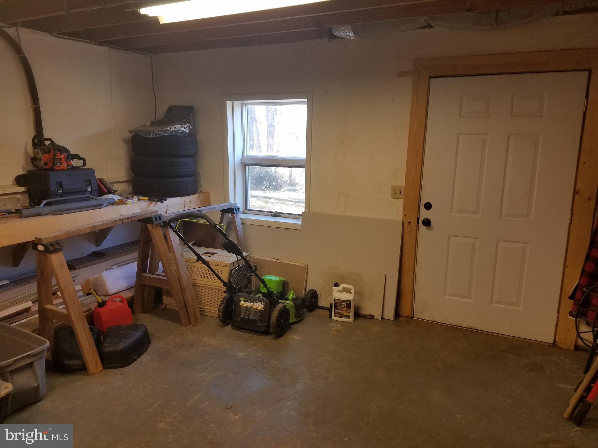 GREENE MOUNTAIN LAKE - Residential