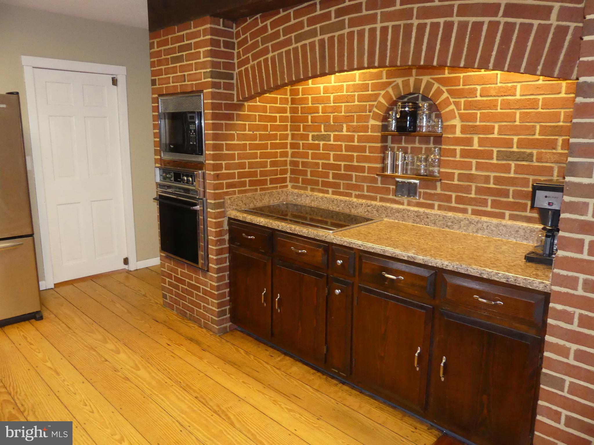 GREENE MOUNTAIN LAKE - Residential