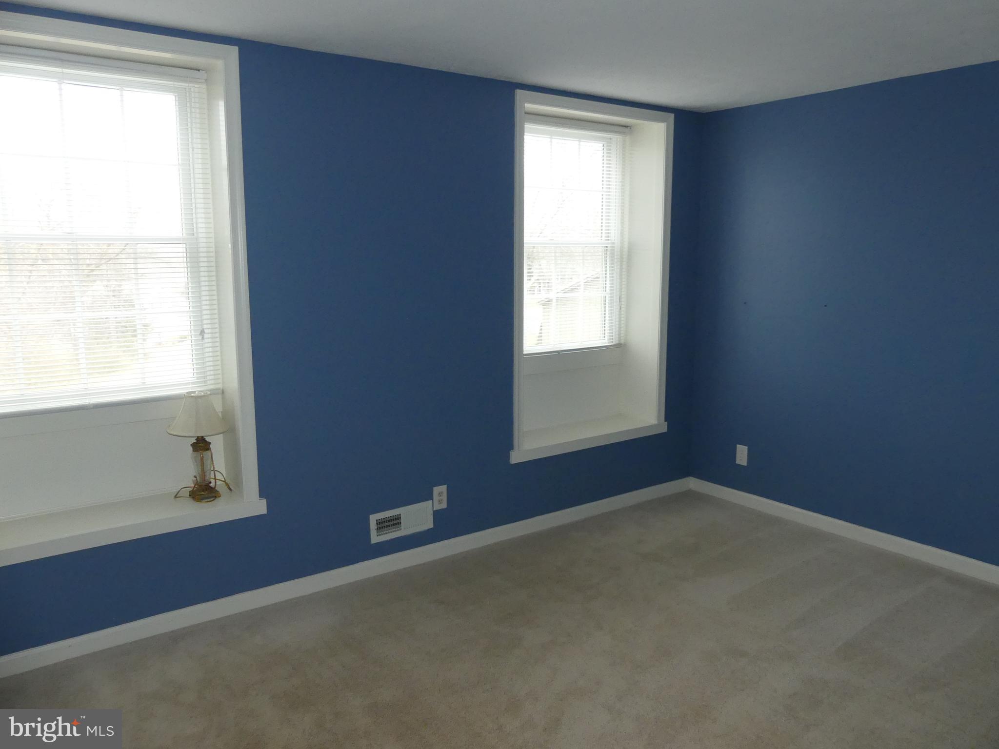 GREENE MOUNTAIN LAKE - Residential