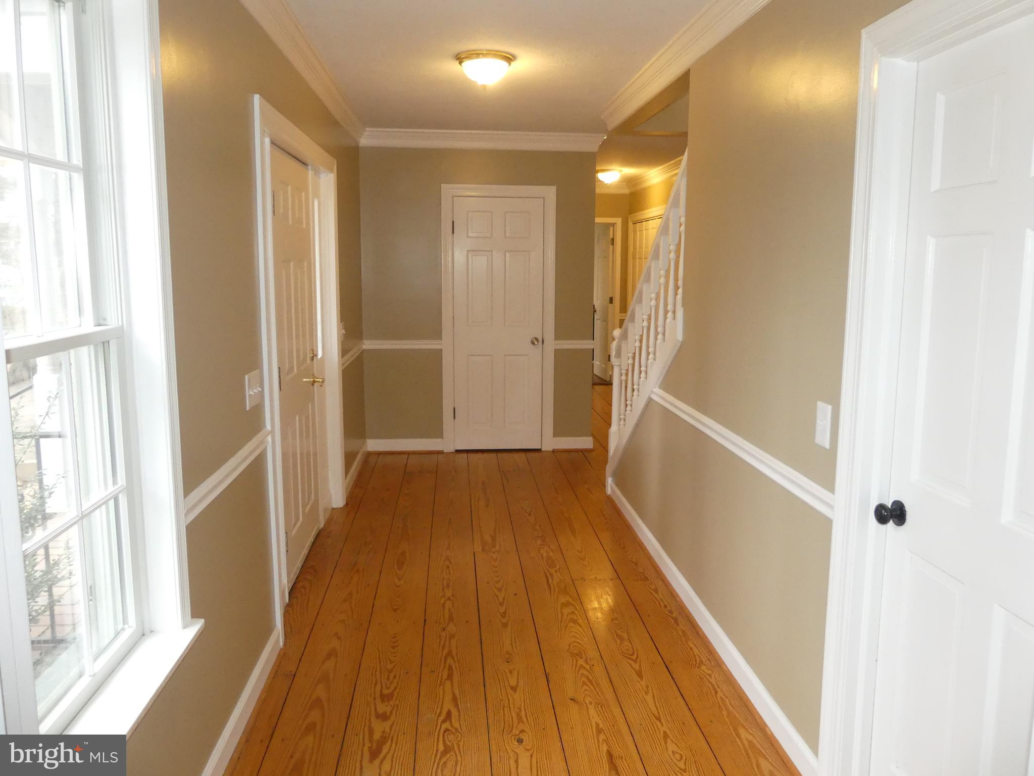 GREENE MOUNTAIN LAKE - Residential