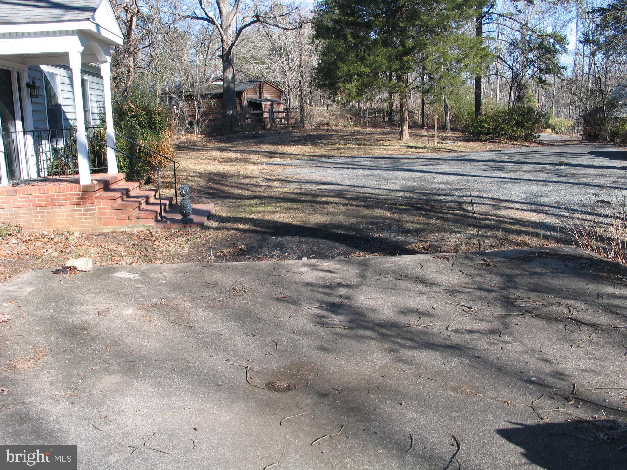 GREENE MOUNTAIN LAKE - Residential