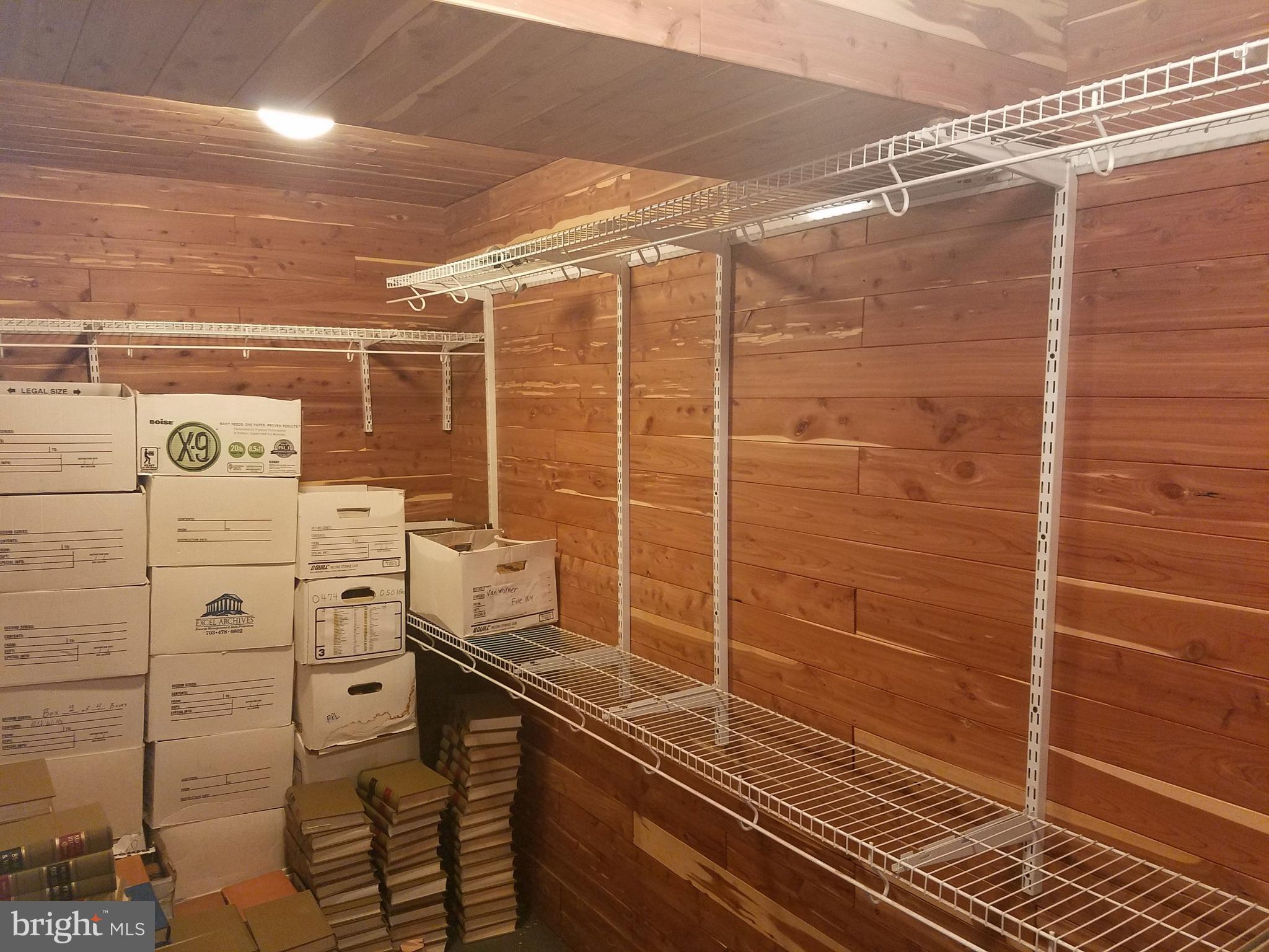 GREENE MOUNTAIN LAKE - Residential