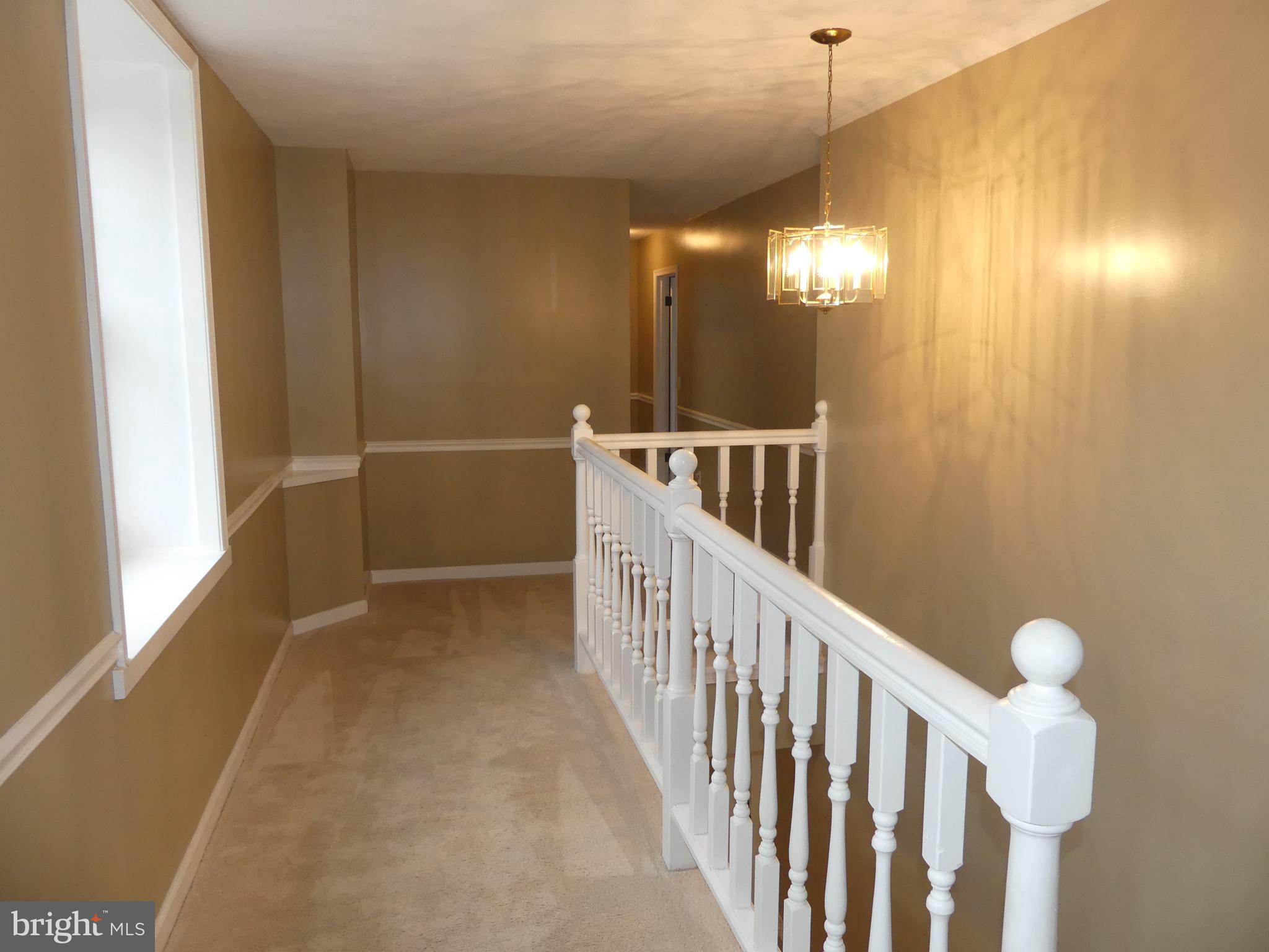 GREENE MOUNTAIN LAKE - Residential