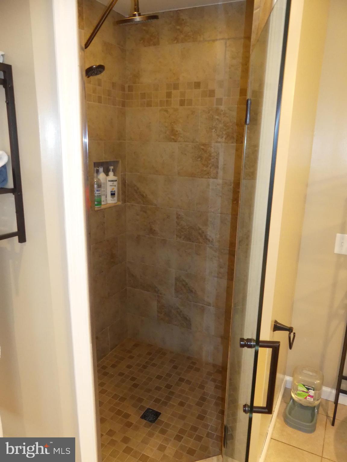 GREENE MOUNTAIN LAKE - Residential