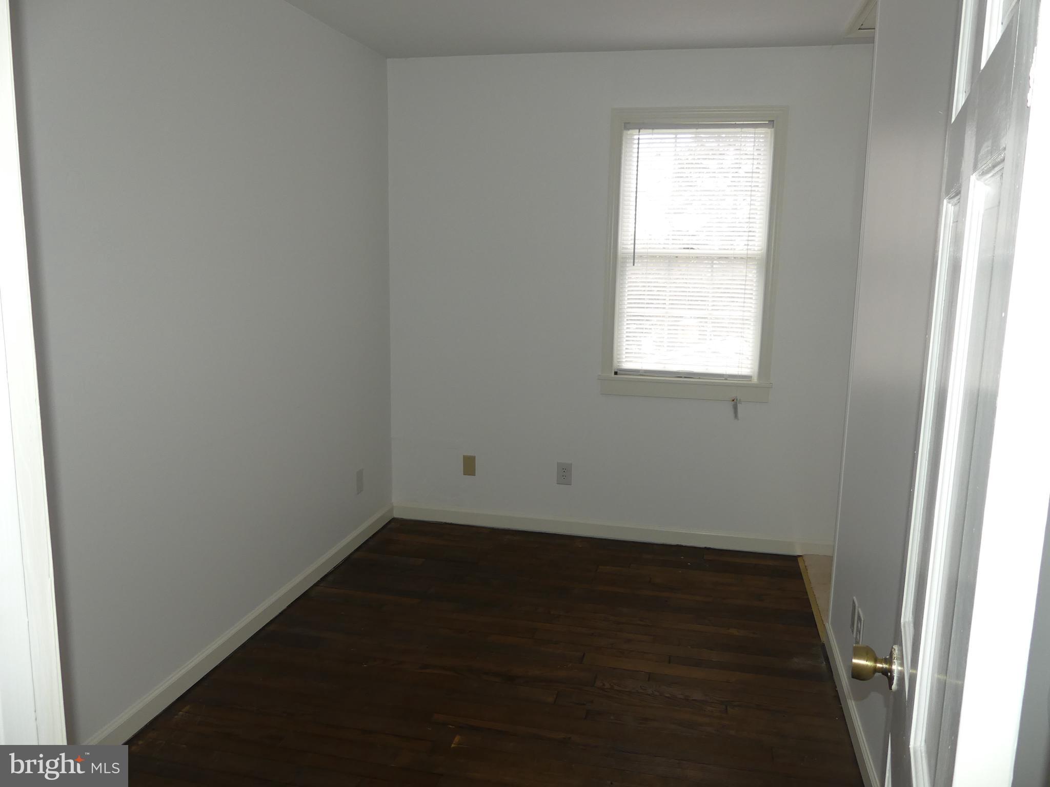 GREENE MOUNTAIN LAKE - Residential