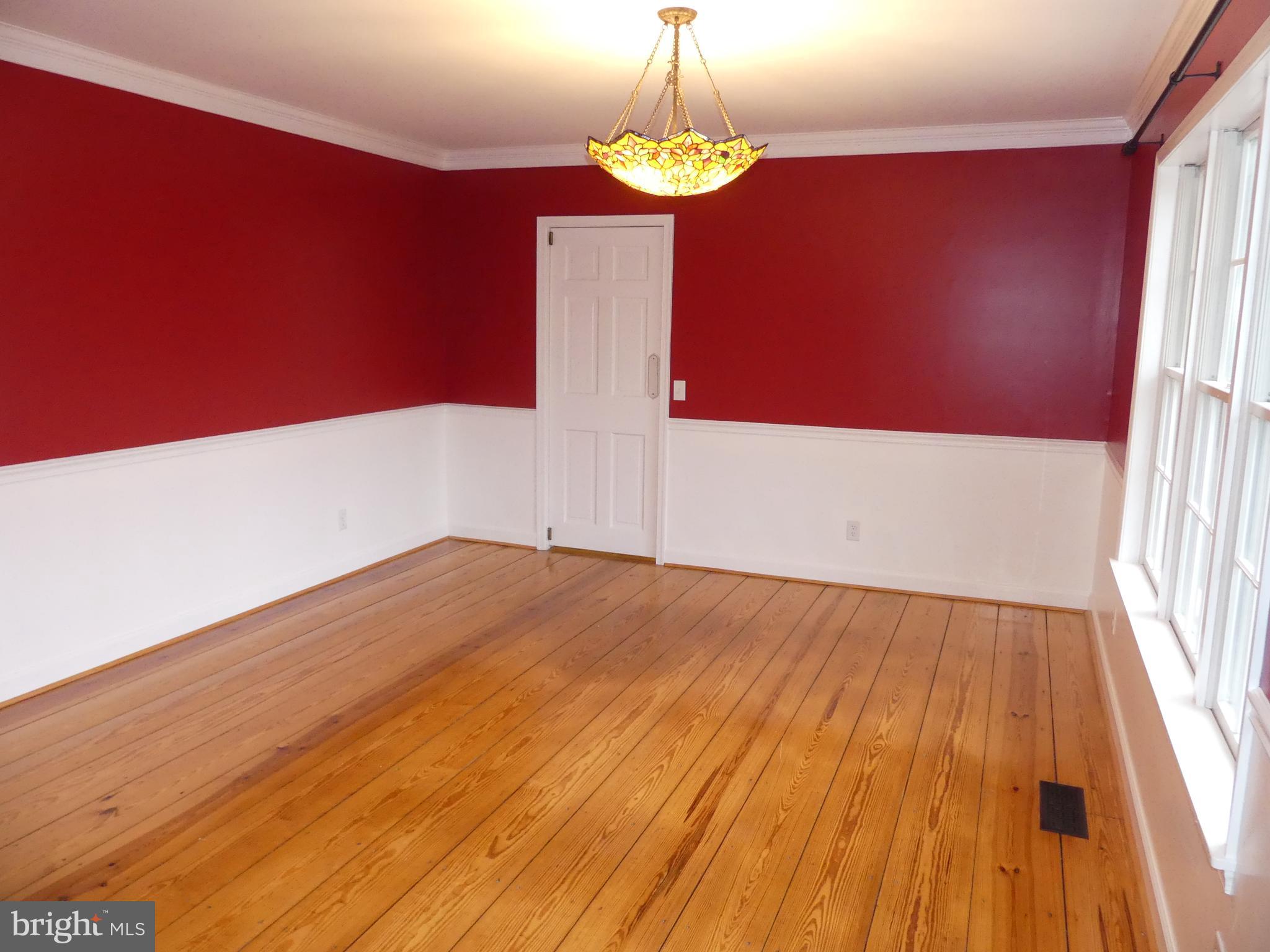 GREENE MOUNTAIN LAKE - Residential