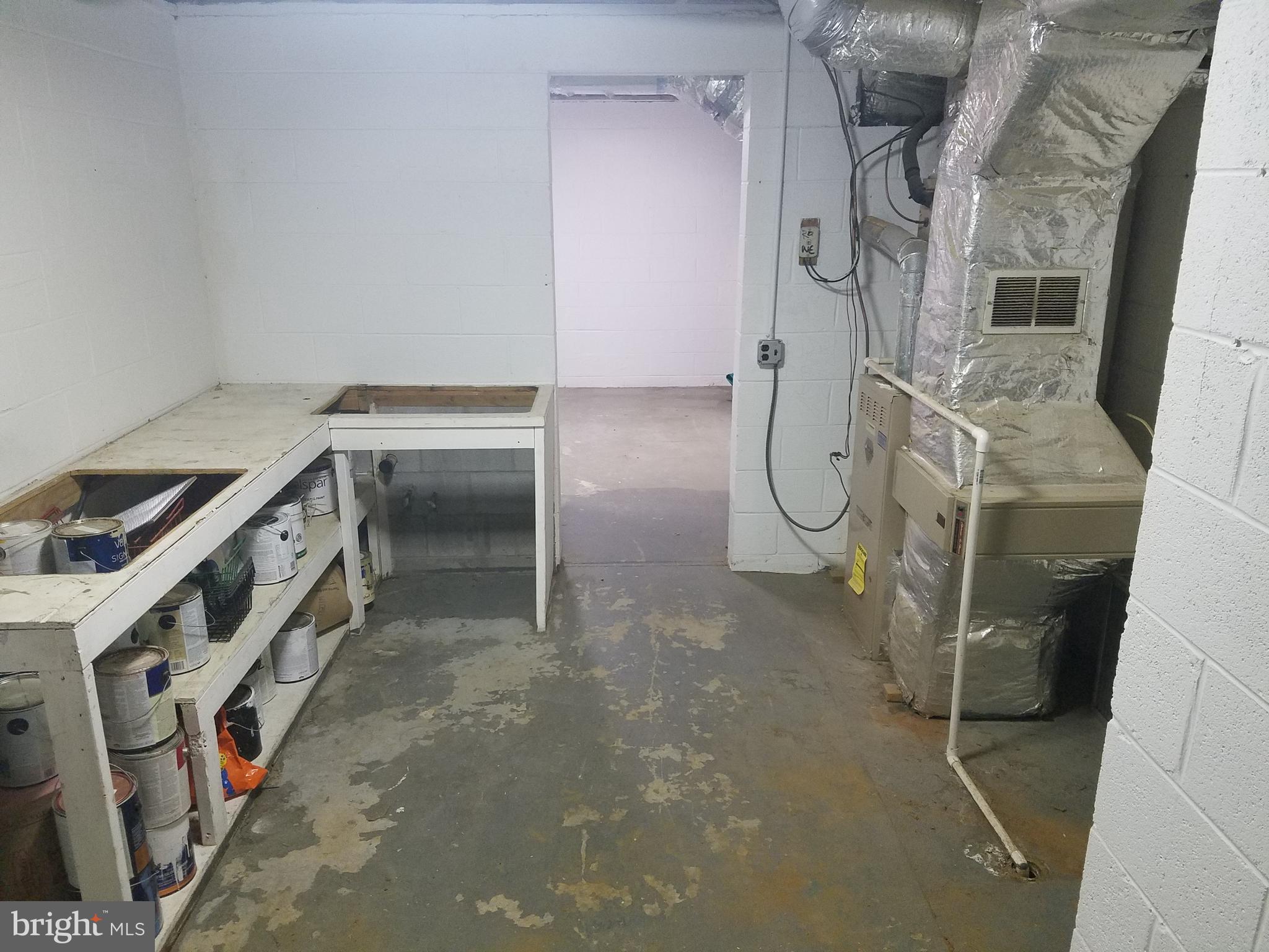 GREENE MOUNTAIN LAKE - Residential