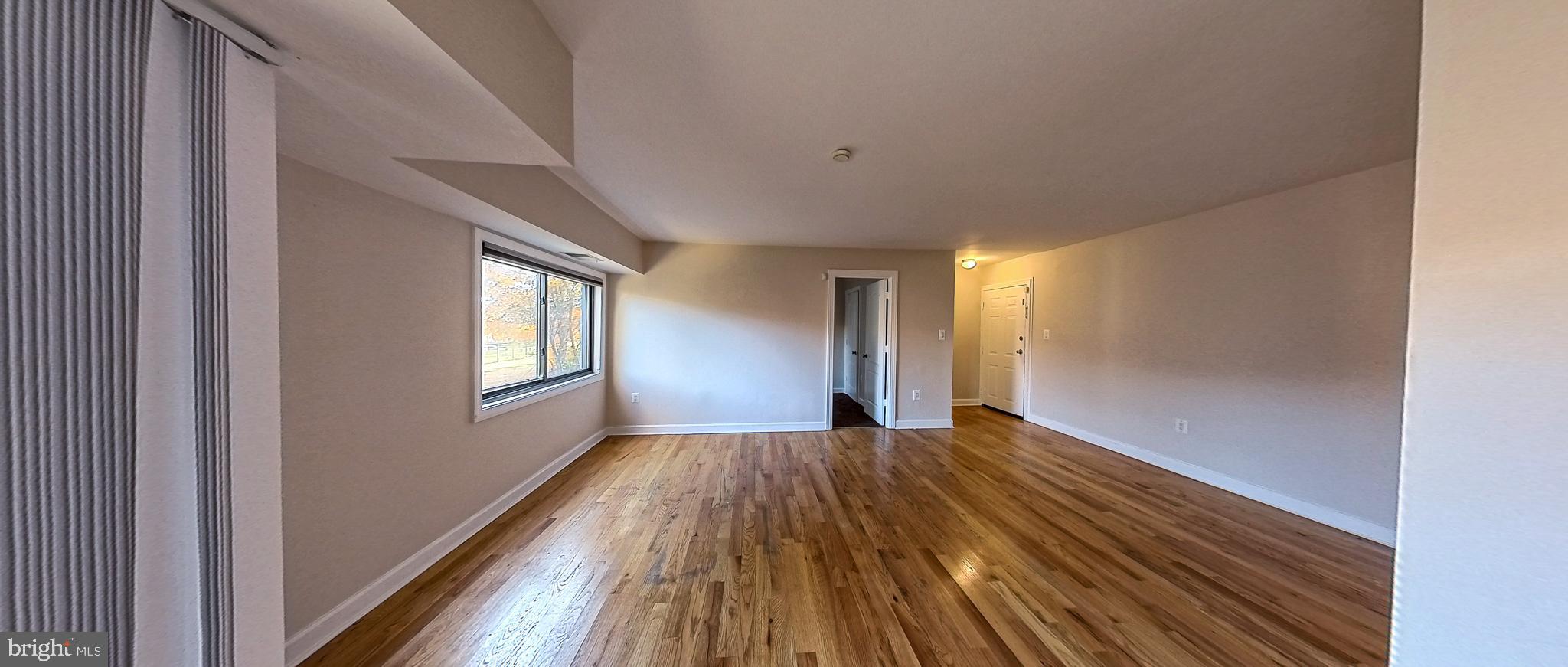 WESTWOOD PARK - Residential