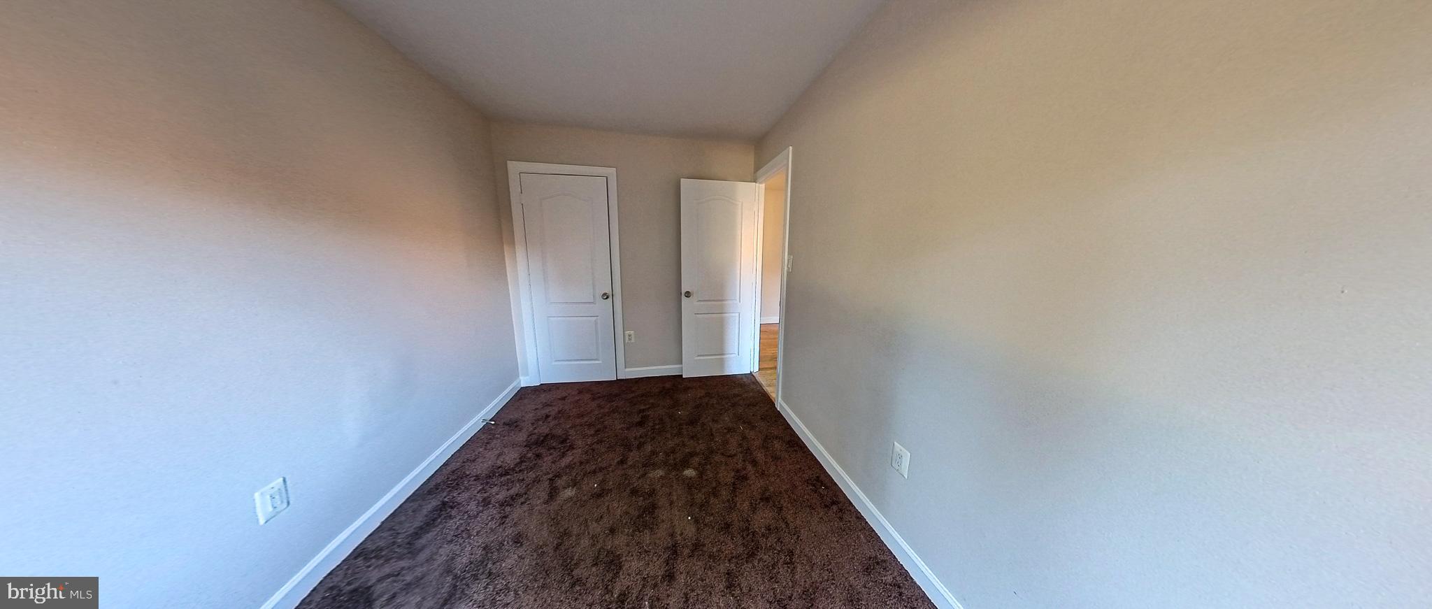 WESTWOOD PARK - Residential