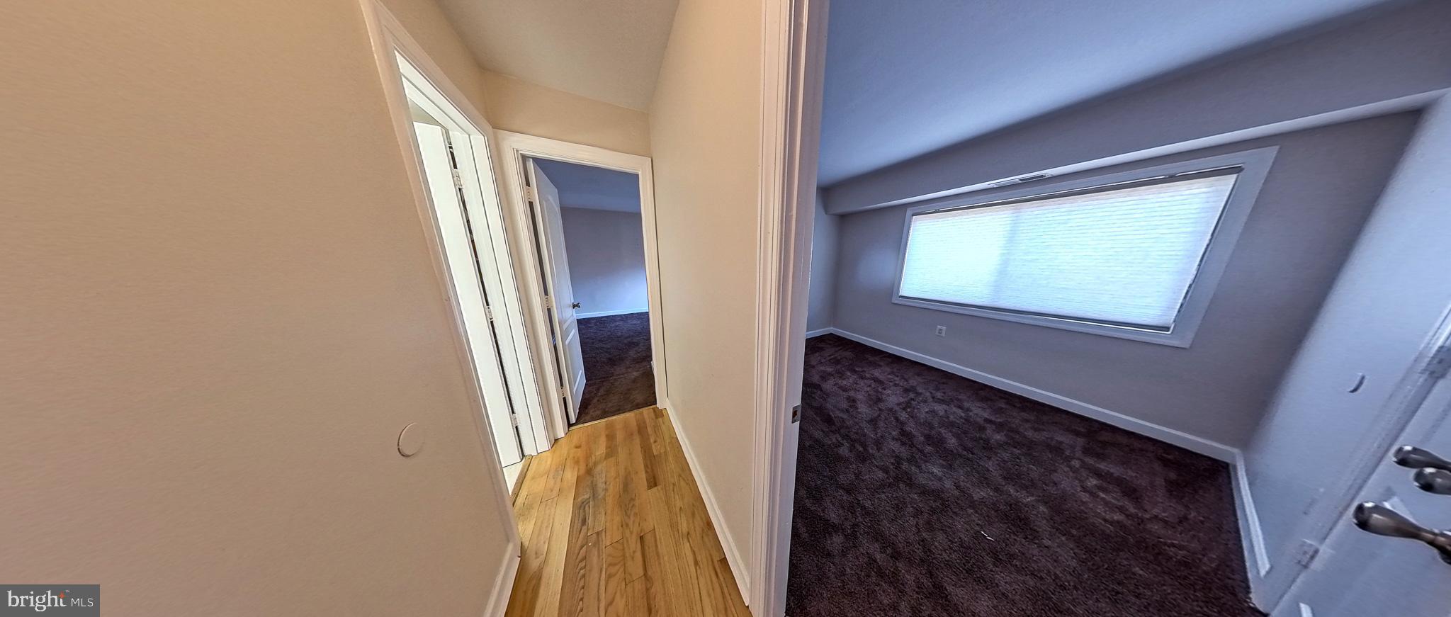 WESTWOOD PARK - Residential