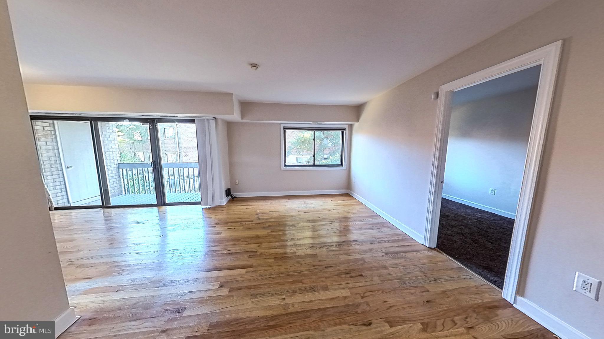 WESTWOOD PARK - Residential