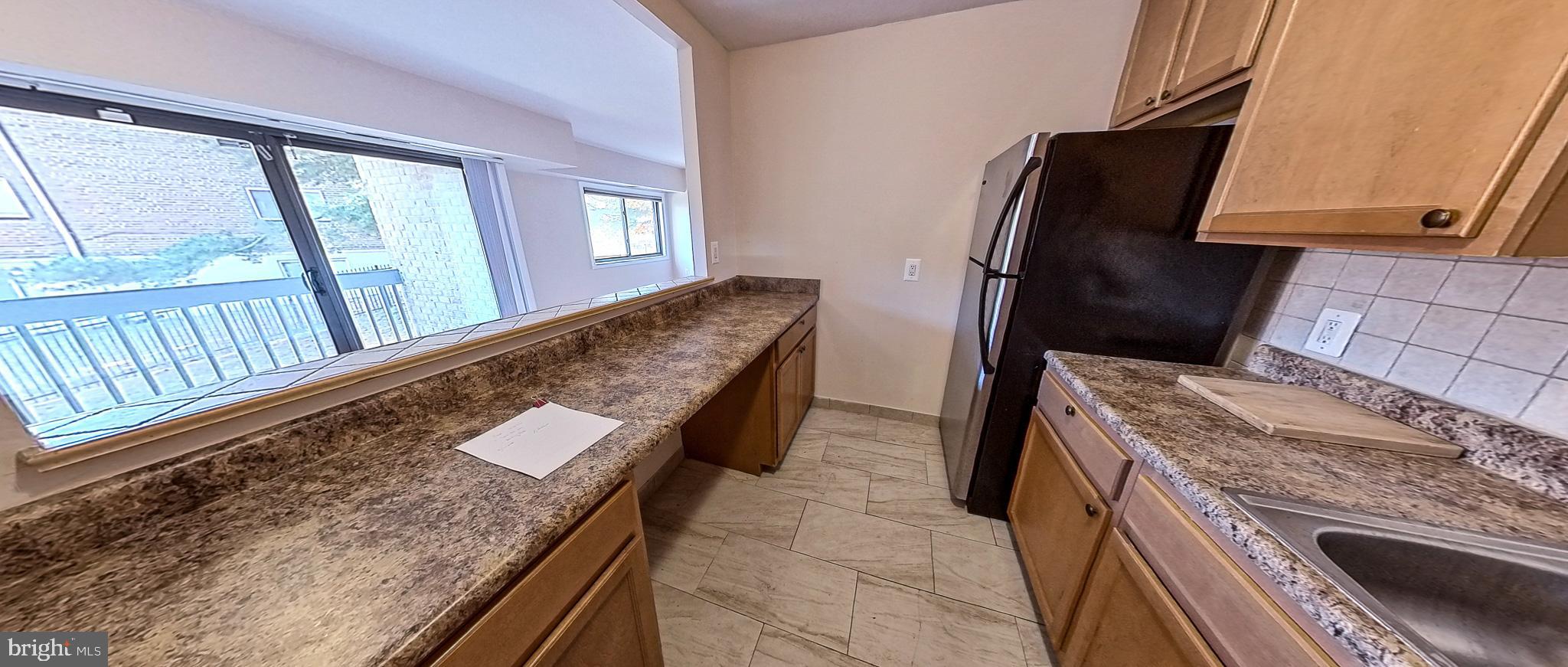 WESTWOOD PARK - Residential