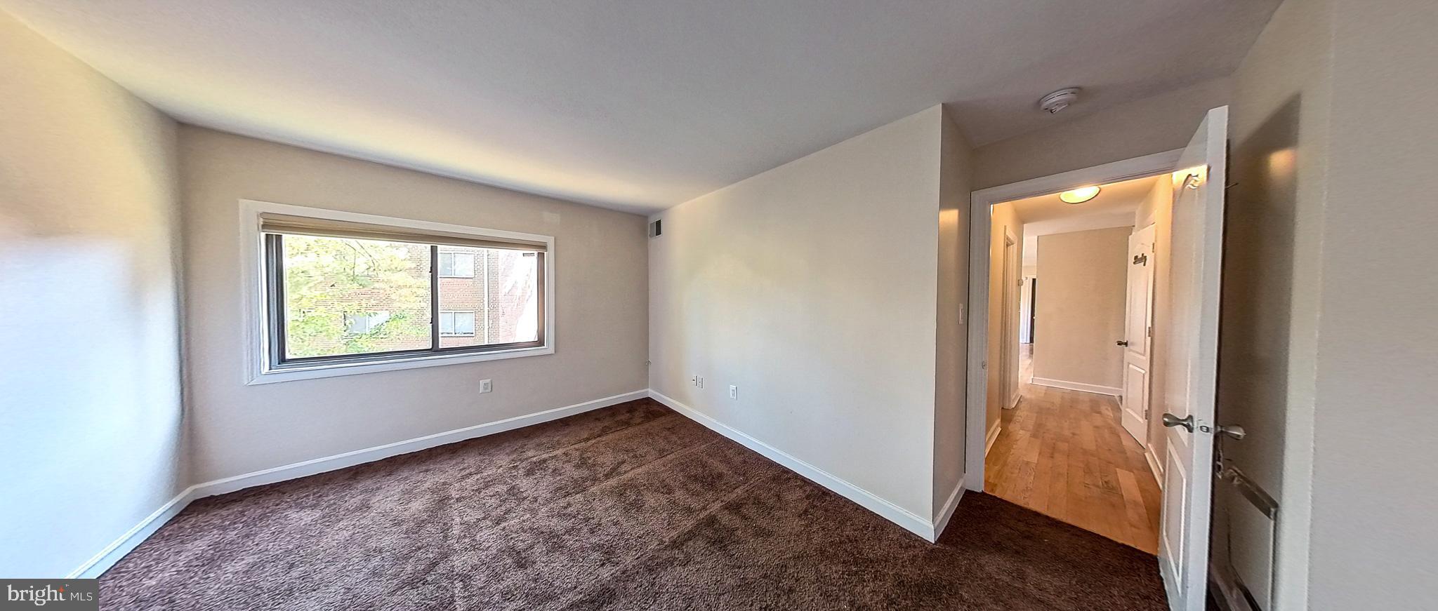 WESTWOOD PARK - Residential