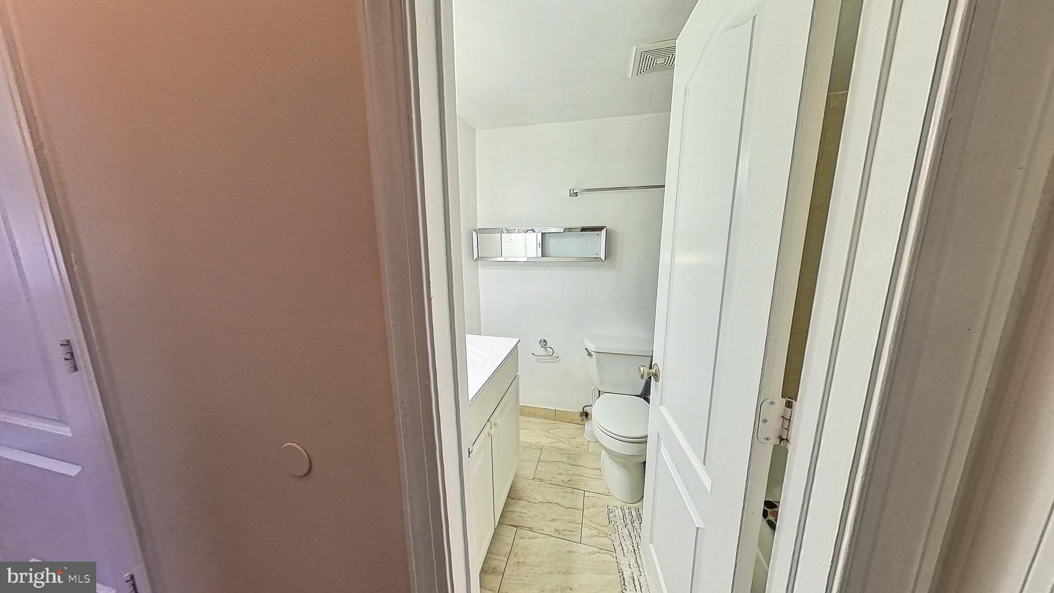 WESTWOOD PARK - Residential