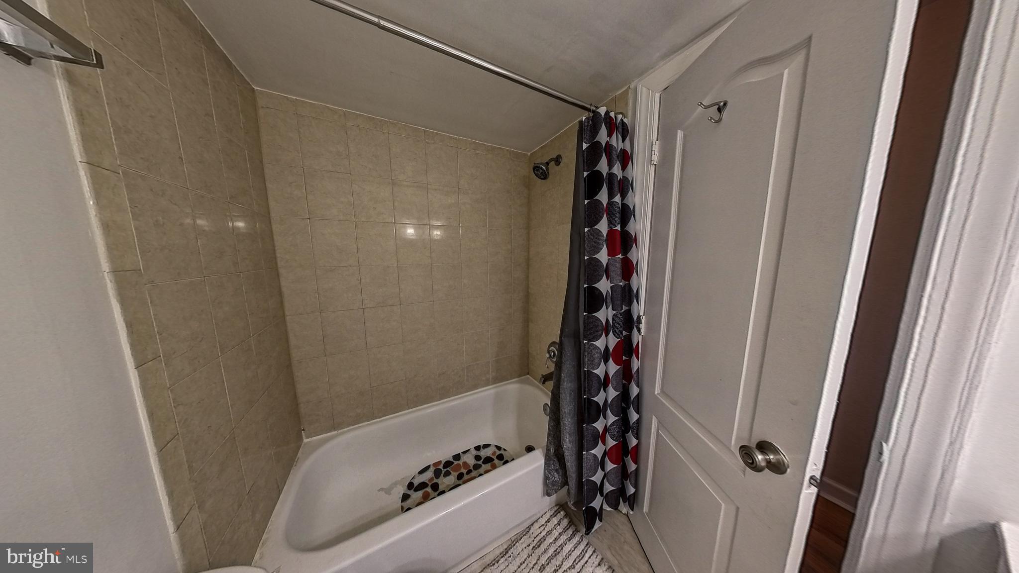 WESTWOOD PARK - Residential