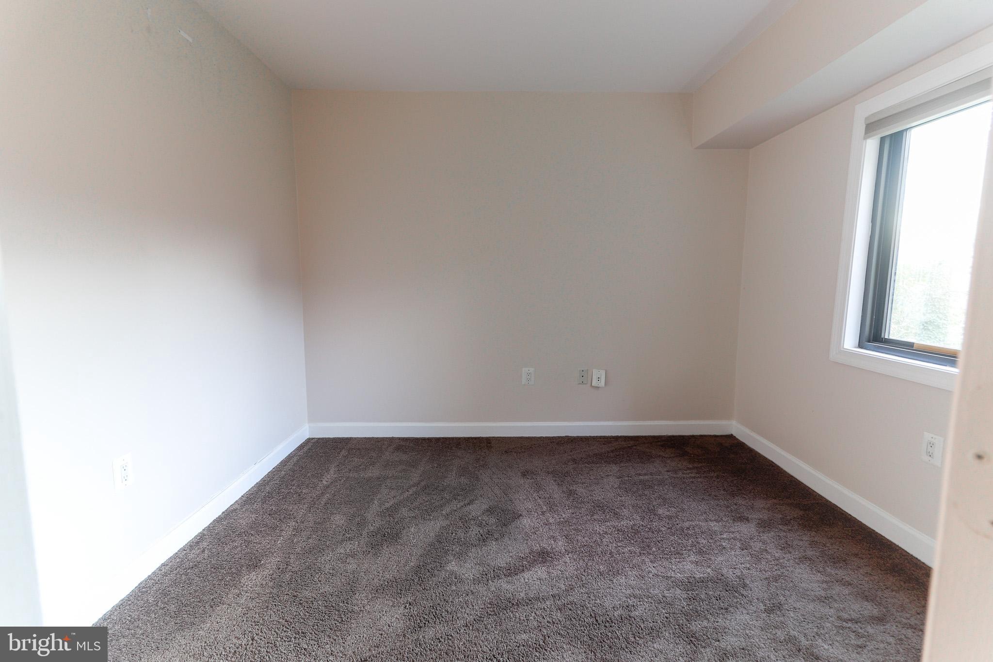 WESTWOOD PARK - Residential