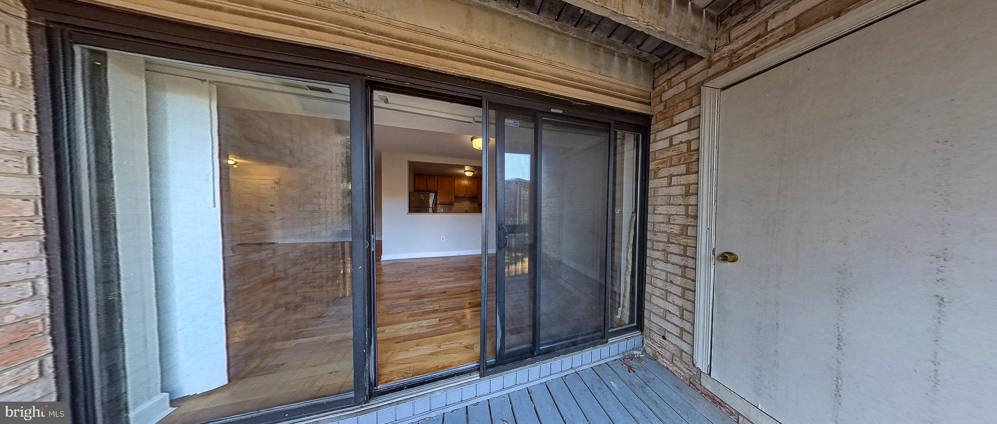 WESTWOOD PARK - Residential