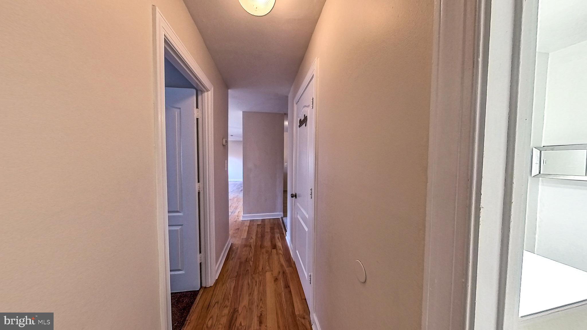 6310 HIL MAR DRIVE 5