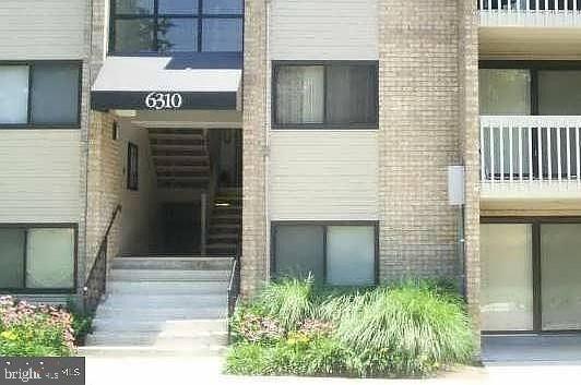 WESTWOOD PARK - Residential