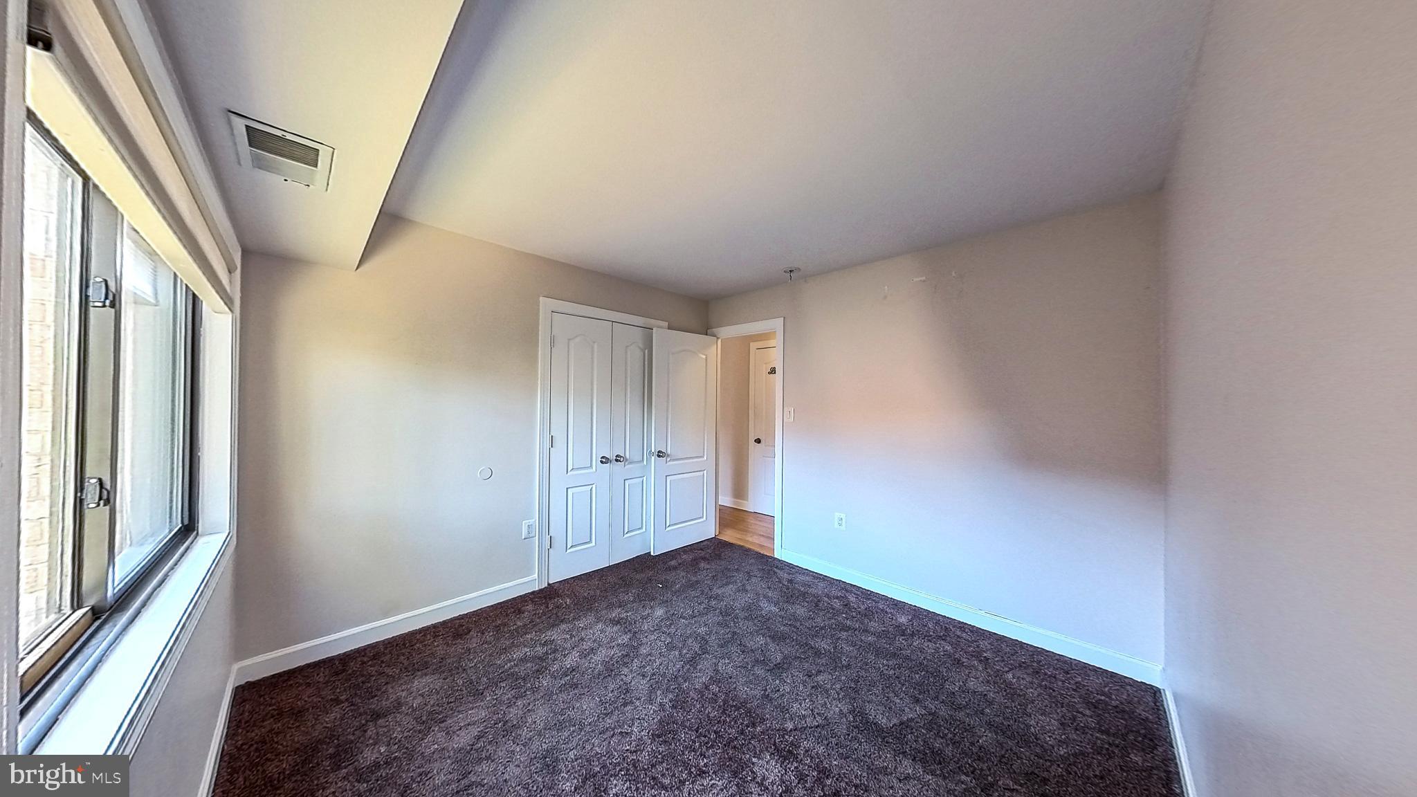 WESTWOOD PARK - Residential